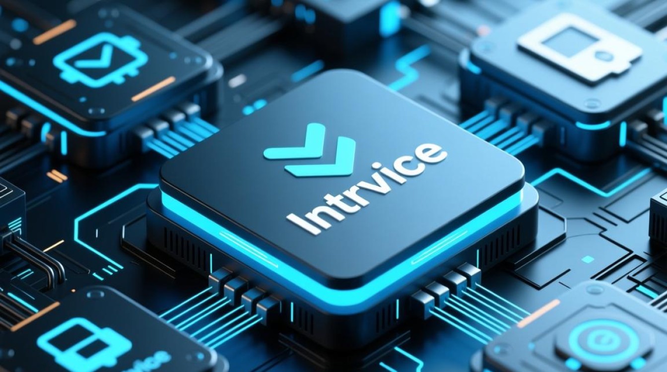 服务器账号和域名账号有什么区别和联系？