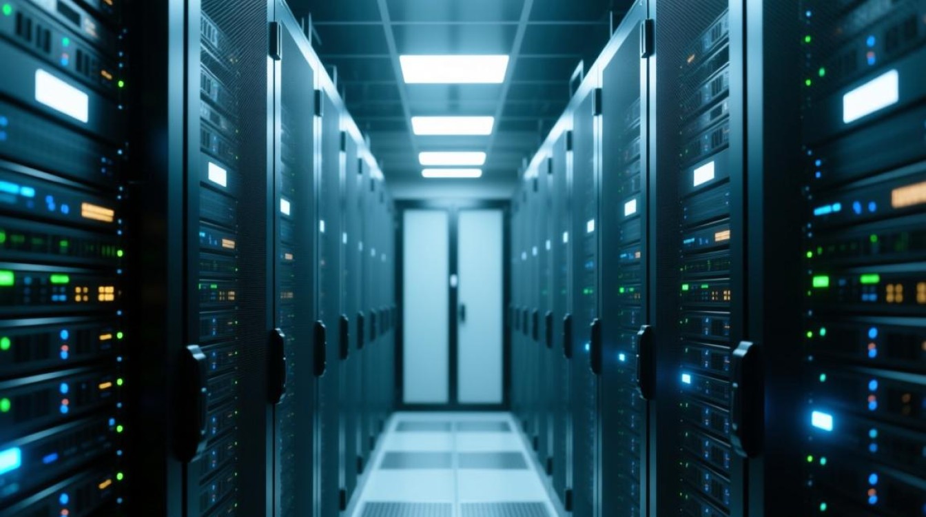 服务器托管价格如何？性价比高的托管服务有哪些选择？