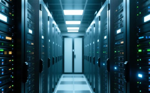 服务器托管价格如何？性价比高的托管服务有哪些选择？