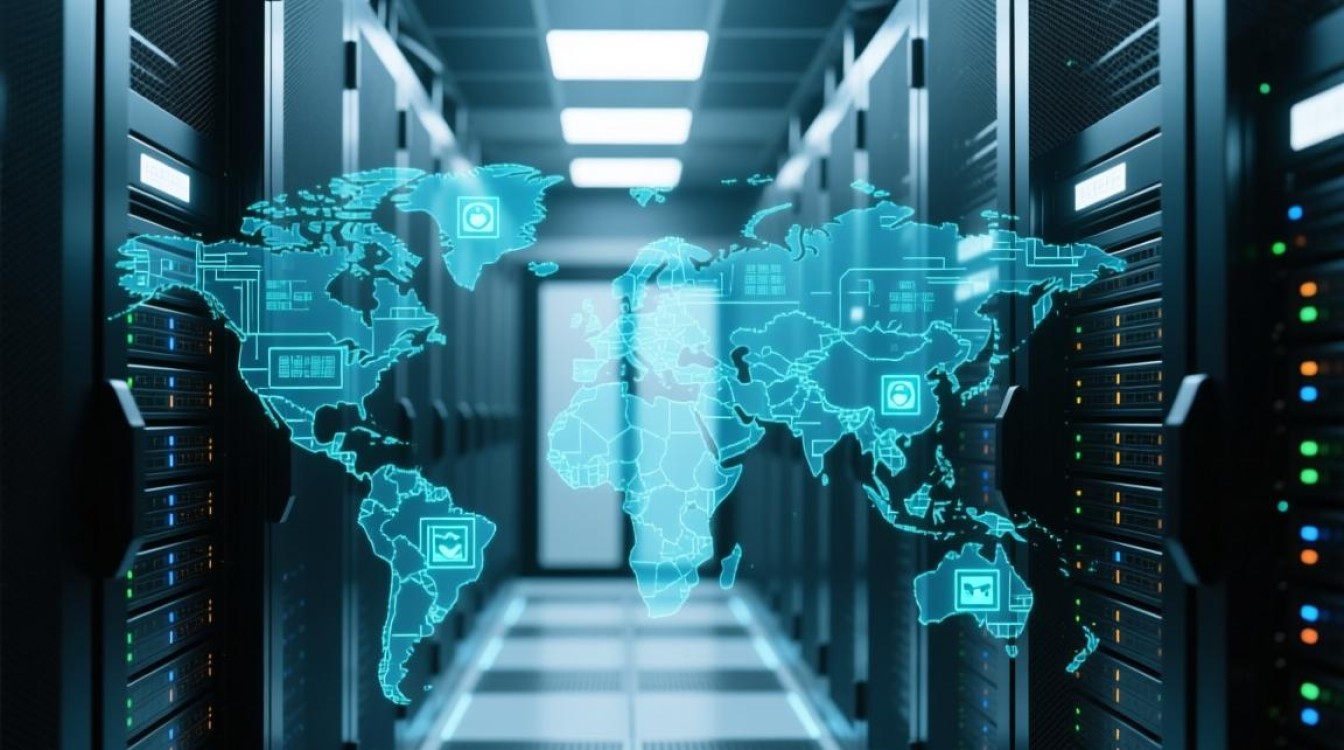 服务器托管价格如何？性价比高的托管服务有哪些选择？