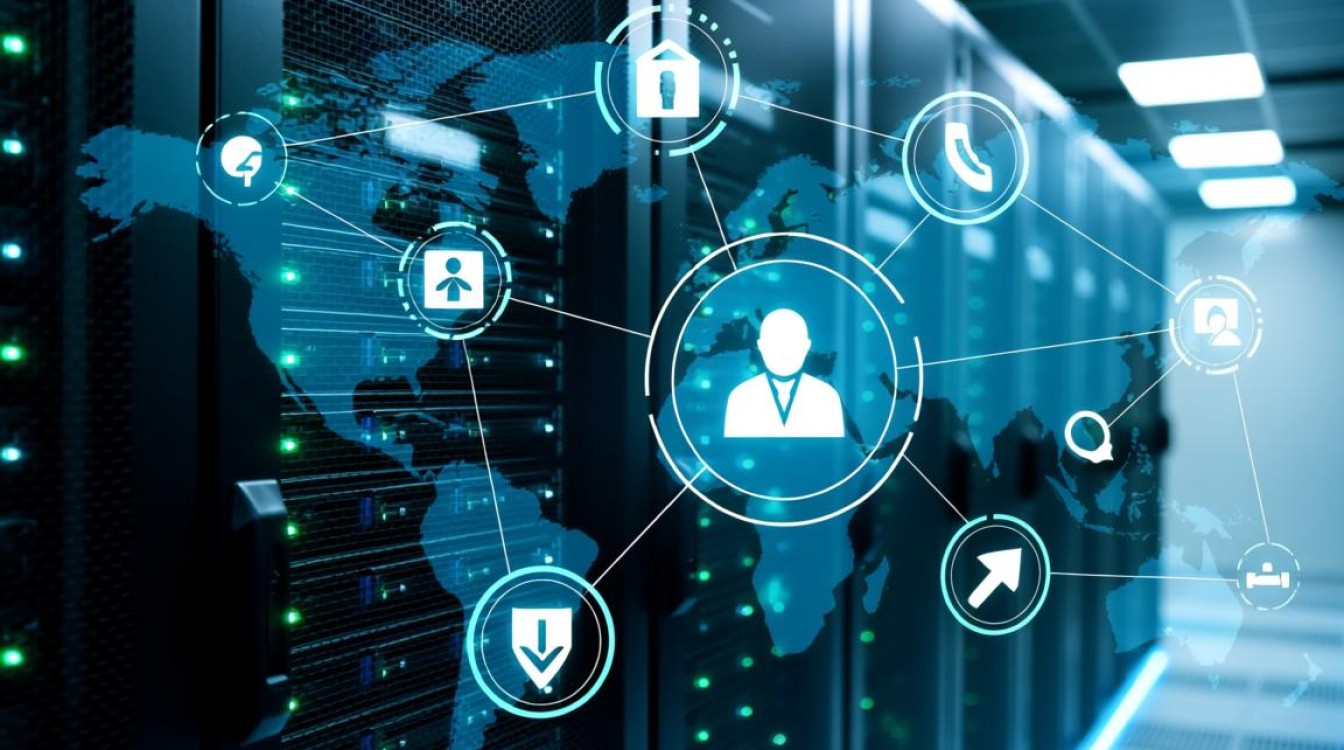 服务器托管价格如何？性价比高的托管服务有哪些选择？