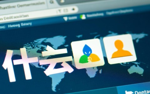 图片域名究竟代表什么含义？它对网站性能有何影响？