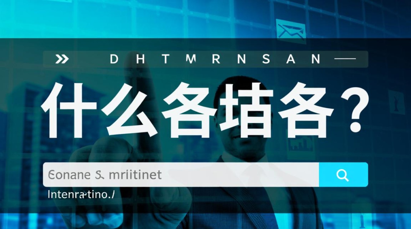 图片域名究竟代表什么含义？它对网站性能有何影响？