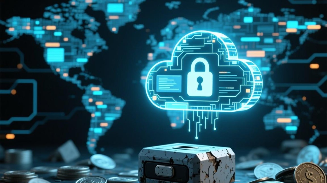 如何彻底安全删除数据连接且不留痕迹？