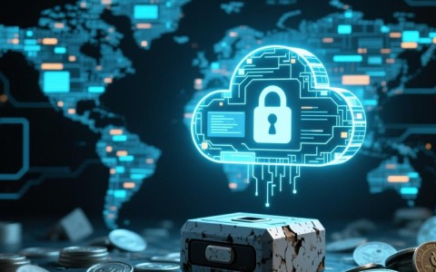 如何彻底安全删除数据连接且不留痕迹？