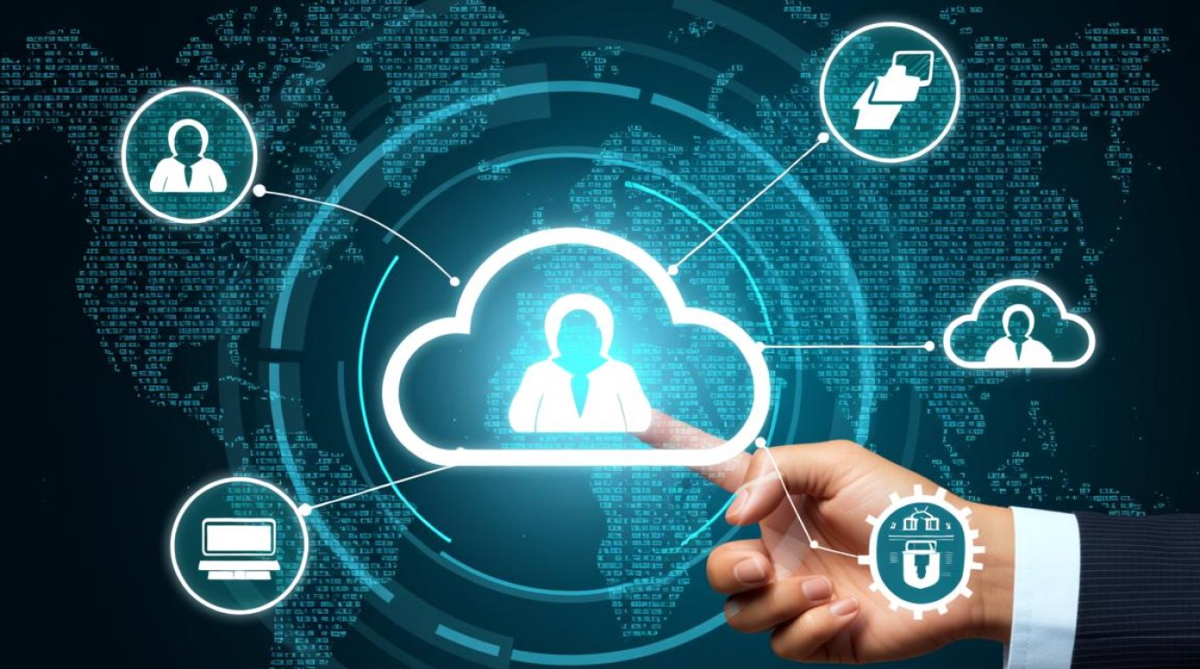 如何彻底安全删除数据连接且不留痕迹？