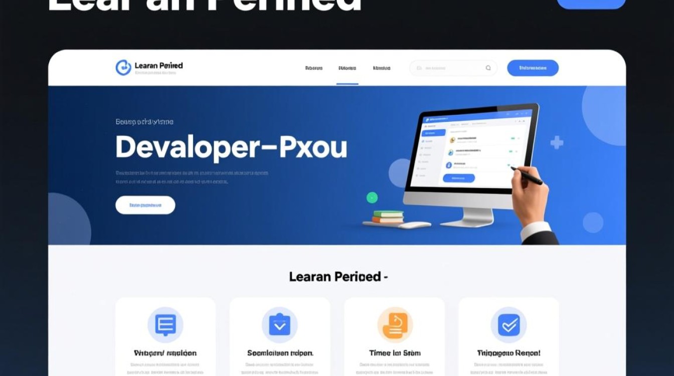 学会开发一个网站需要多久?不同技能水平、项目复杂度影响学习周期。 学会开发一个网站需要多久?不同技能水平、项目复杂度影响学习周期。