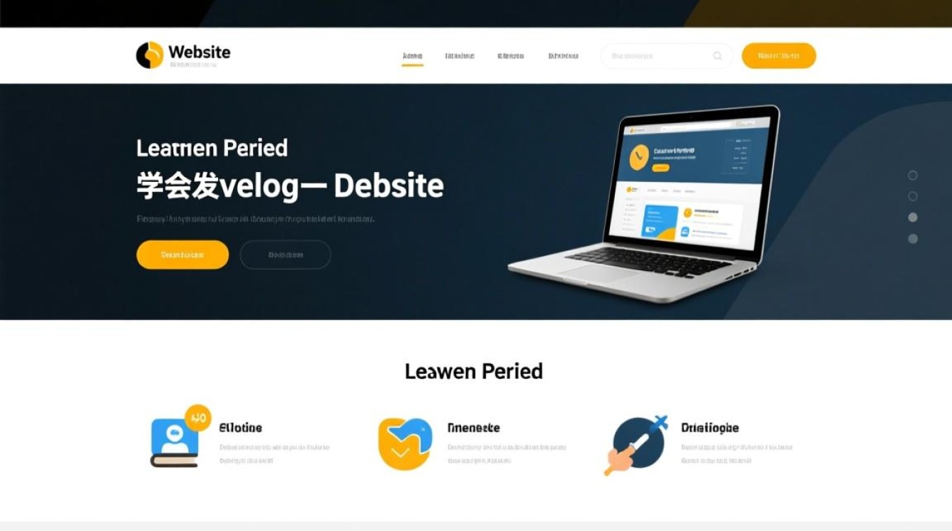 学会开发一个网站需要多久?不同技能水平、项目复杂度影响学习周期。 学会开发一个网站需要多久?不同技能水平、项目复杂度影响学习周期。
