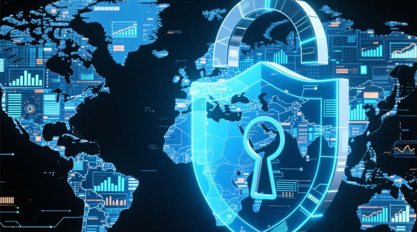 安全大数据具体都应用在哪些领域和场景？