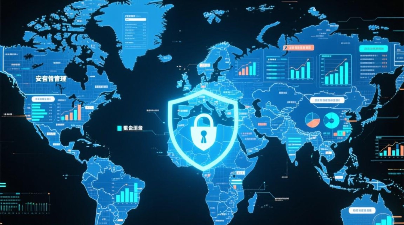 安全大数据具体都应用在哪些领域和场景？