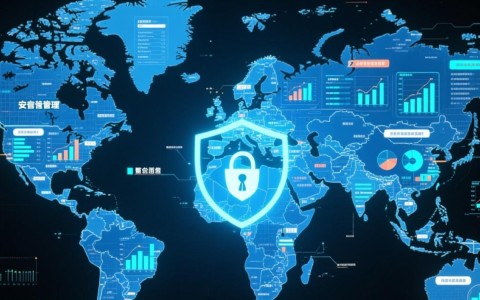 安全大数据具体都应用在哪些领域和场景？