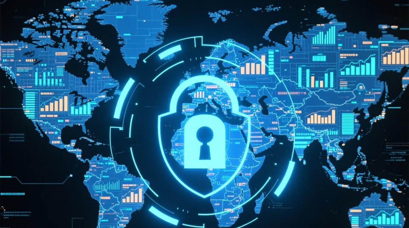 安全大数据具体都应用在哪些领域和场景？