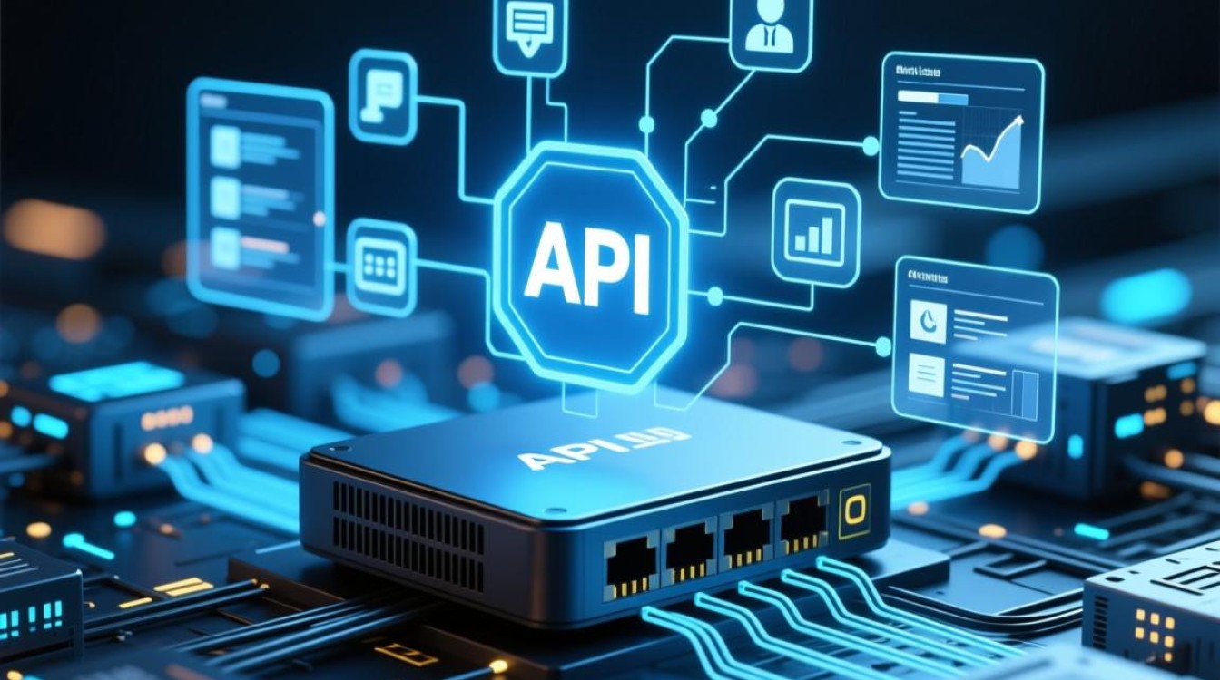 企业连接API如何实现智能企业网关与企业连接网络的绑定? 企业连接API如何实现智能企业网关与企业连接网络的绑定?