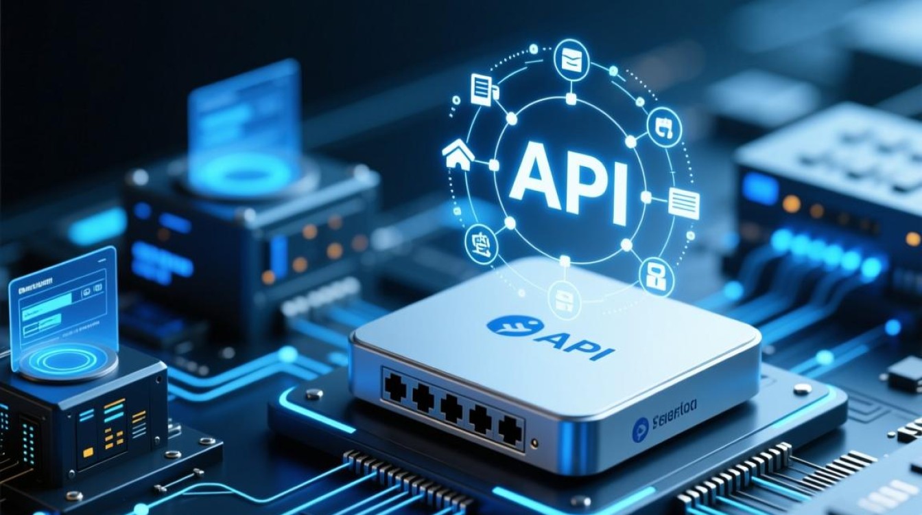 企业连接API如何实现智能企业网关与企业连接网络的绑定? 企业连接API如何实现智能企业网关与企业连接网络的绑定?