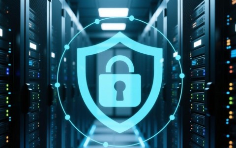 服务器账号托管靠谱吗？安全怎么保障？找哪家好？