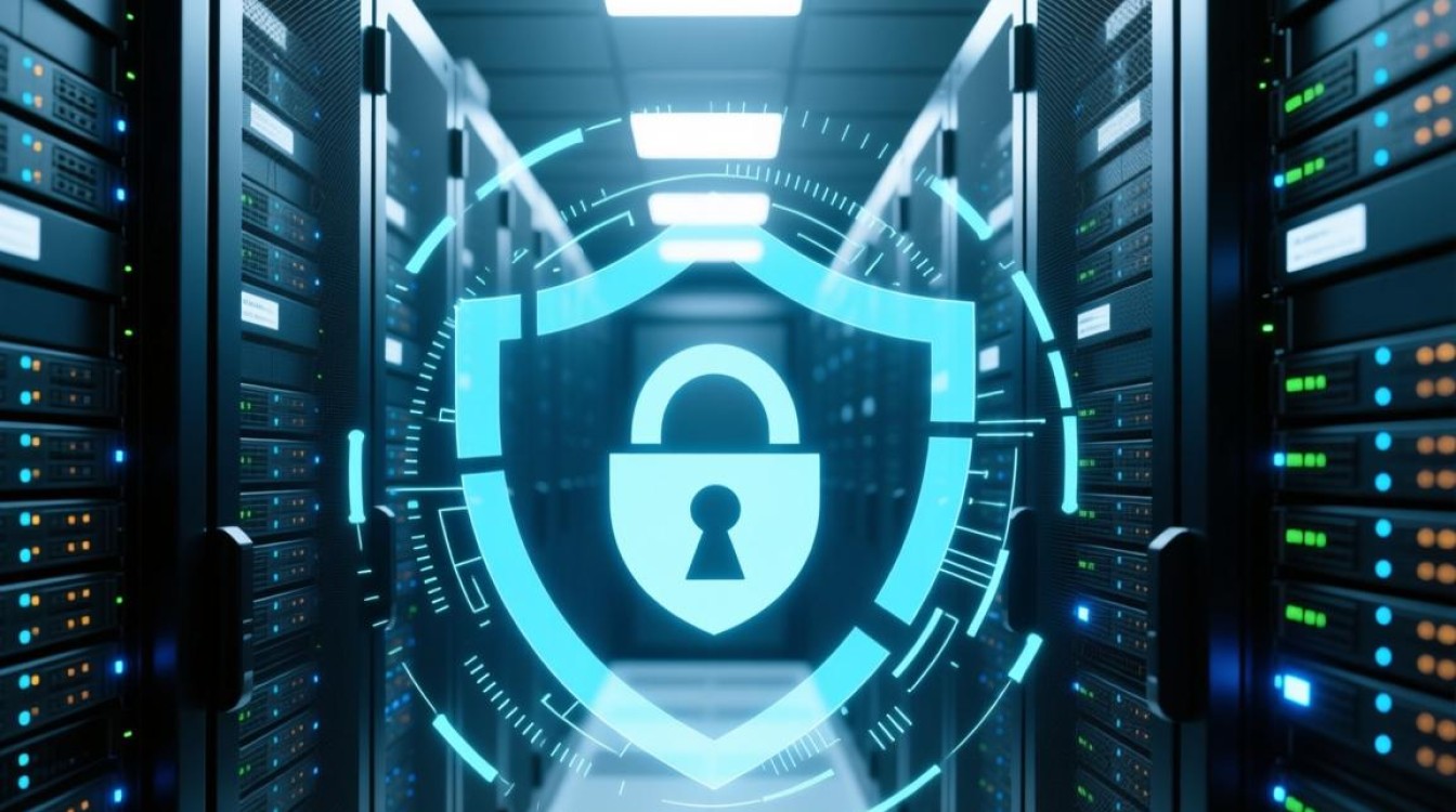 服务器账号托管靠谱吗？安全怎么保障？找哪家好？