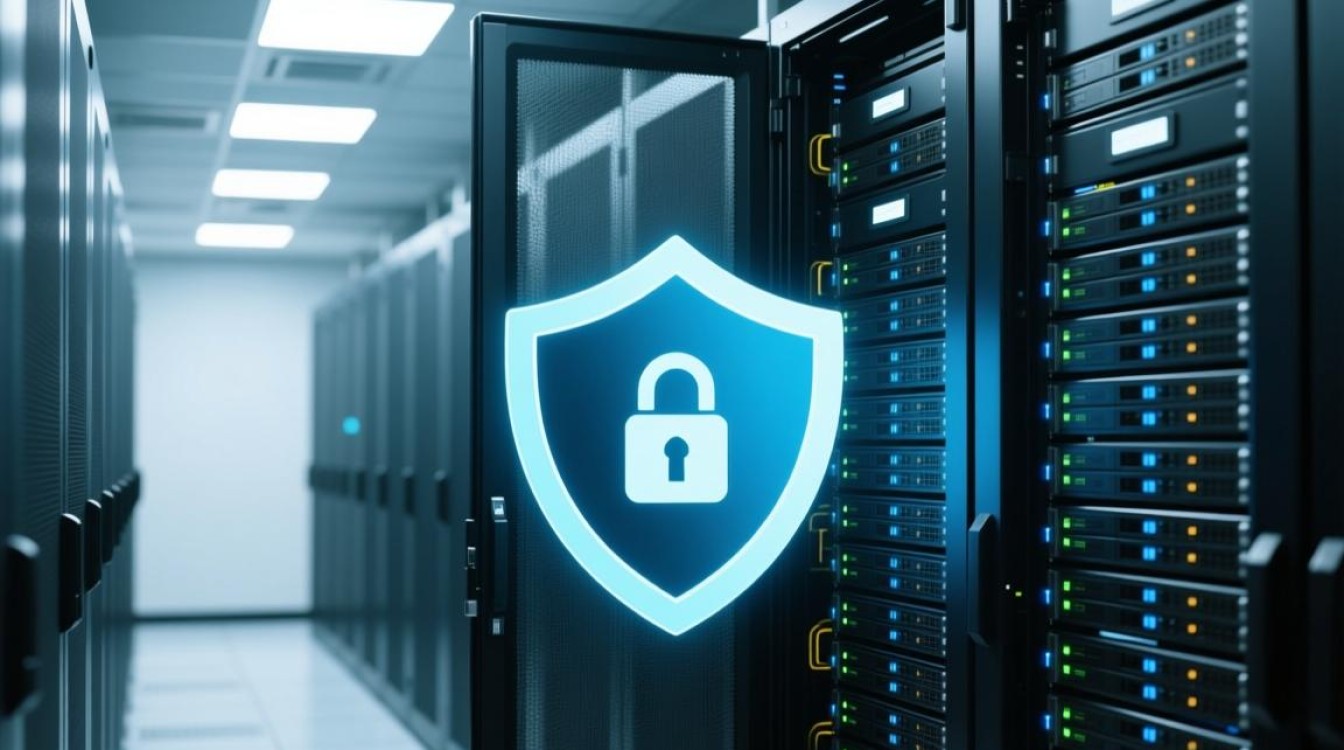 服务器账号托管靠谱吗？安全怎么保障？找哪家好？