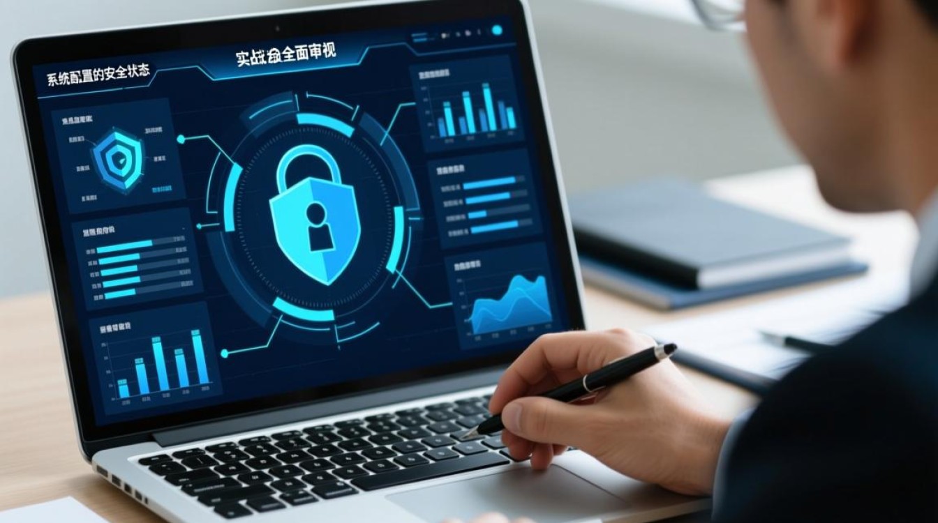 安全审计如何看配置?新手必看的具体方法步骤 安全审计如何看配置?新手必看的具体方法步骤