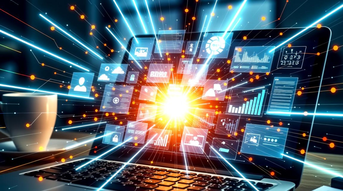 安全存储租用服务哪家更可靠价格更实惠? 安全存储租用服务哪家更可靠价格更实惠?