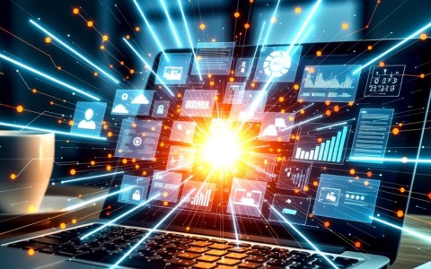 安全存储租用服务哪家更可靠价格更实惠？