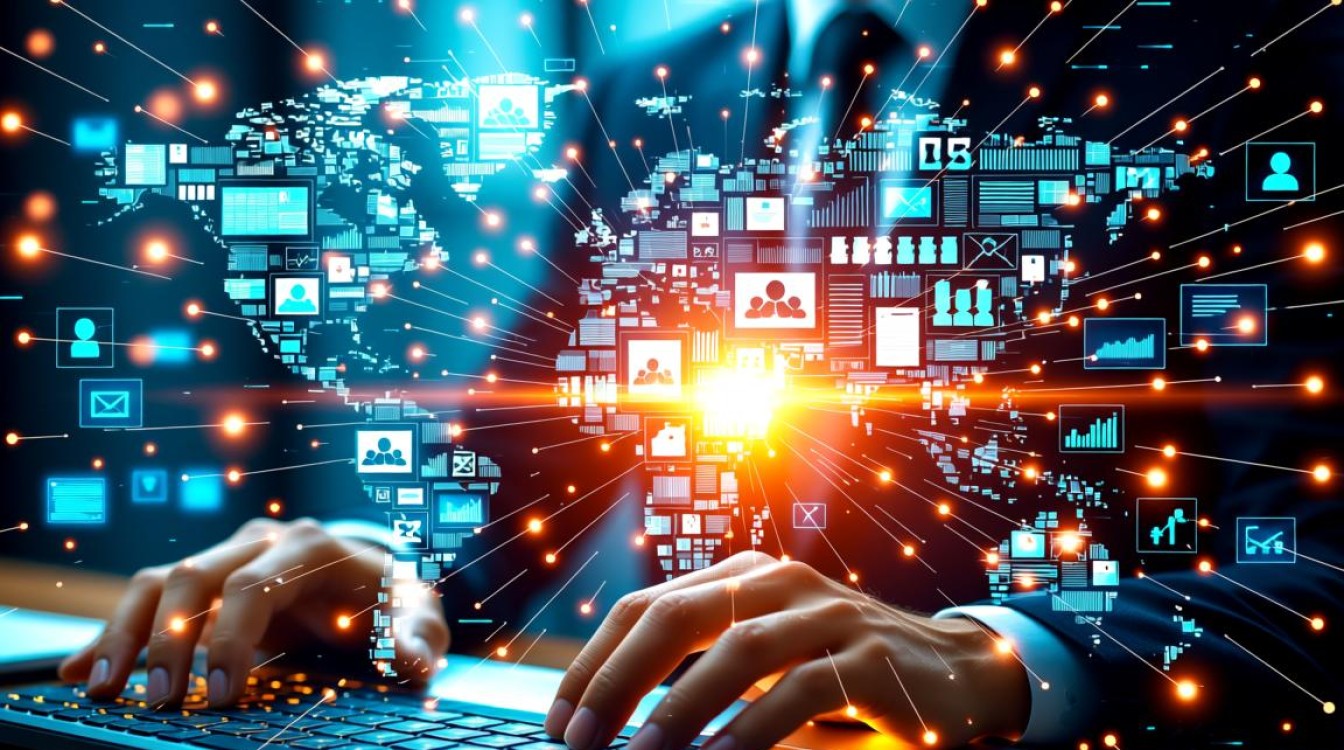 安全存储租用服务哪家更可靠价格更实惠? 安全存储租用服务哪家更可靠价格更实惠?