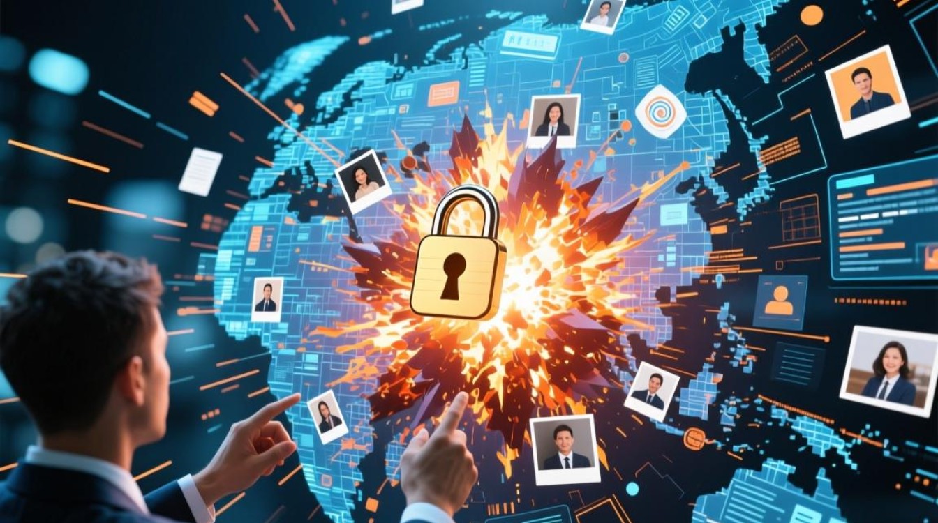 安全存储租用服务哪家更可靠价格更实惠? 安全存储租用服务哪家更可靠价格更实惠?