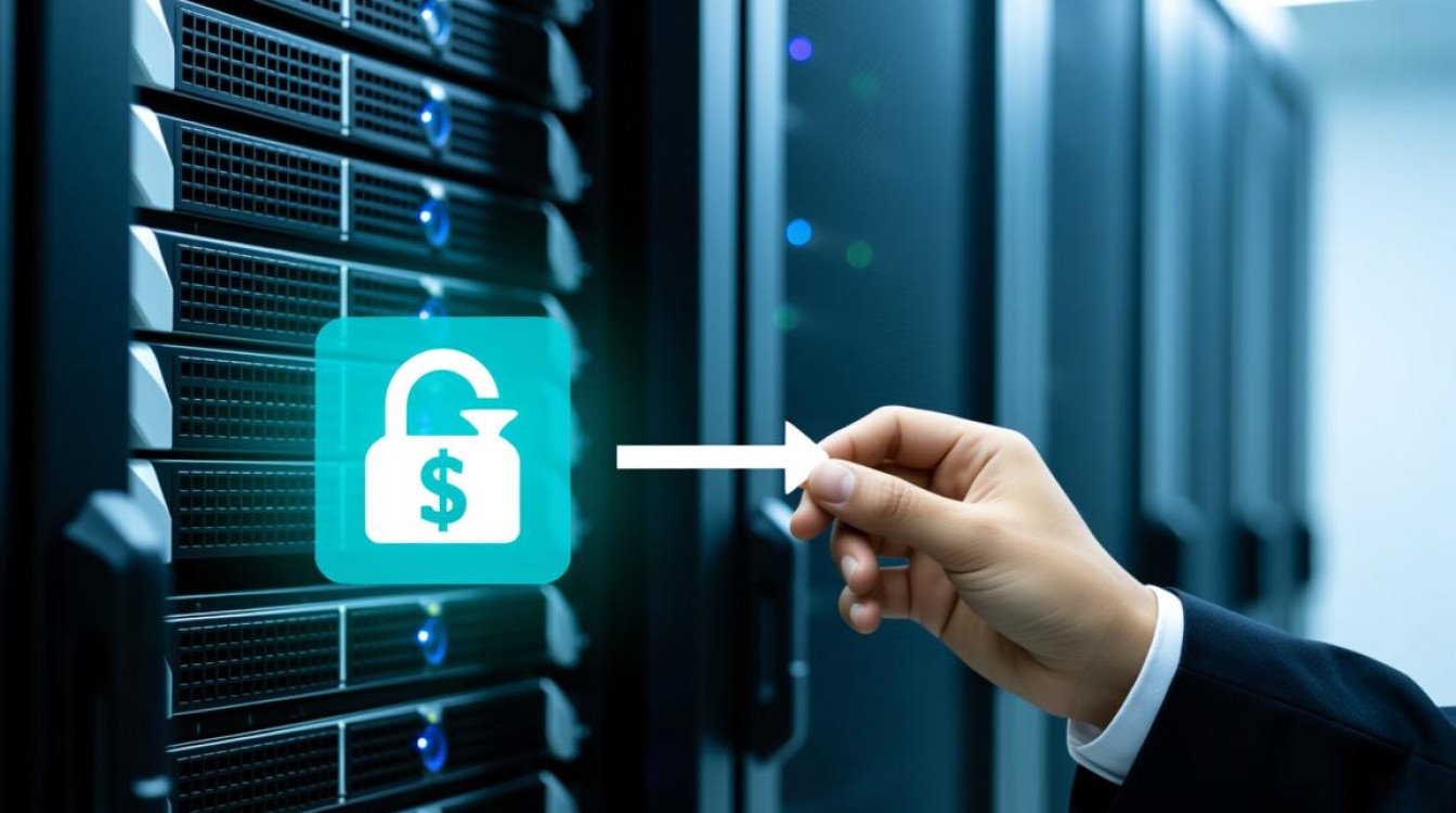 服务器账号转移怎么操作?数据安全不丢失吗? 服务器账号转移怎么操作?数据安全不丢失吗?