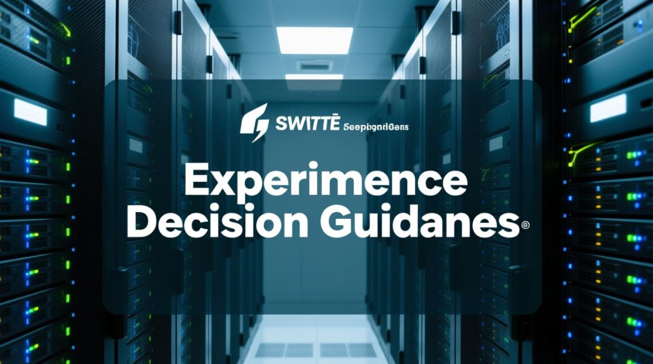 服务器试用一小时能测出什么效果？