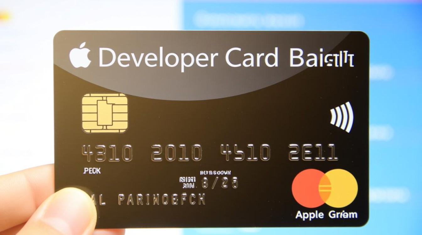 苹果开发者信用卡付费是否可行？使用过程中需要注意哪些问题？
