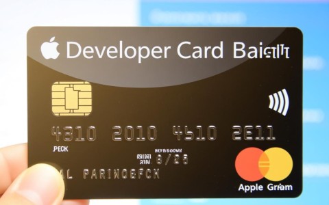 苹果开发者信用卡付费是否可行？使用过程中需要注意哪些问题？