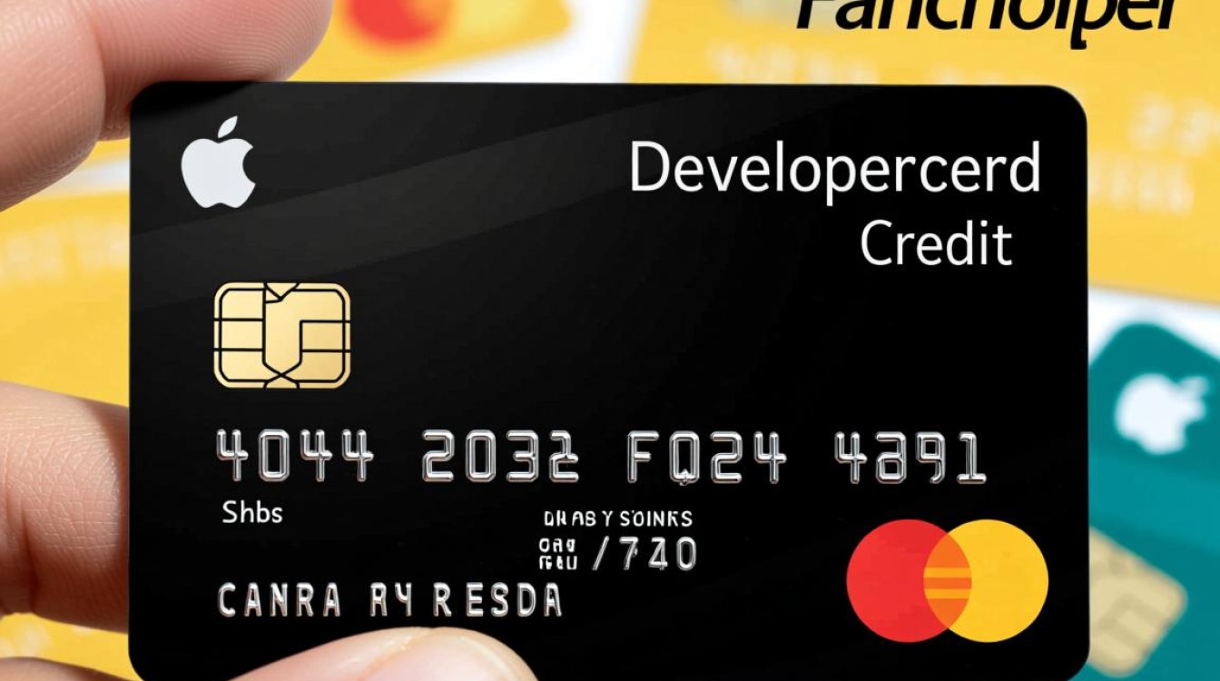苹果开发者信用卡付费是否可行？使用过程中需要注意哪些问题？