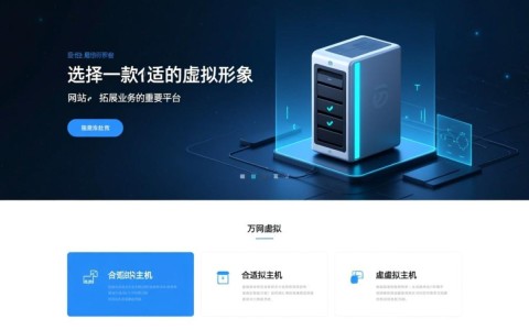 万网虚拟主机泛域名服务，其具体操作与优势有哪些疑问？