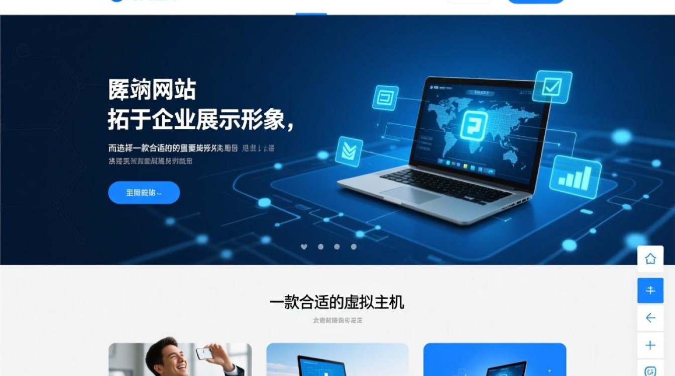 万网虚拟主机泛域名服务，其具体操作与优势有哪些疑问？