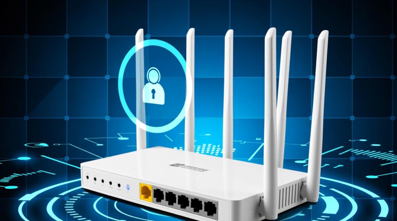 如何配置智能企业网关设备LAN口？创建企业连接API步骤详解？