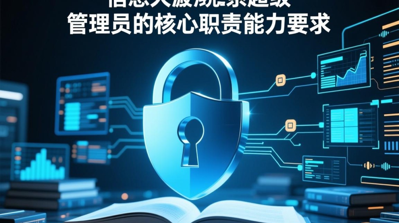 安全数据摆渡系统超级管理员权限如何安全管控？