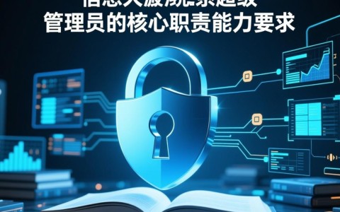 安全数据摆渡系统超级管理员权限如何安全管控？