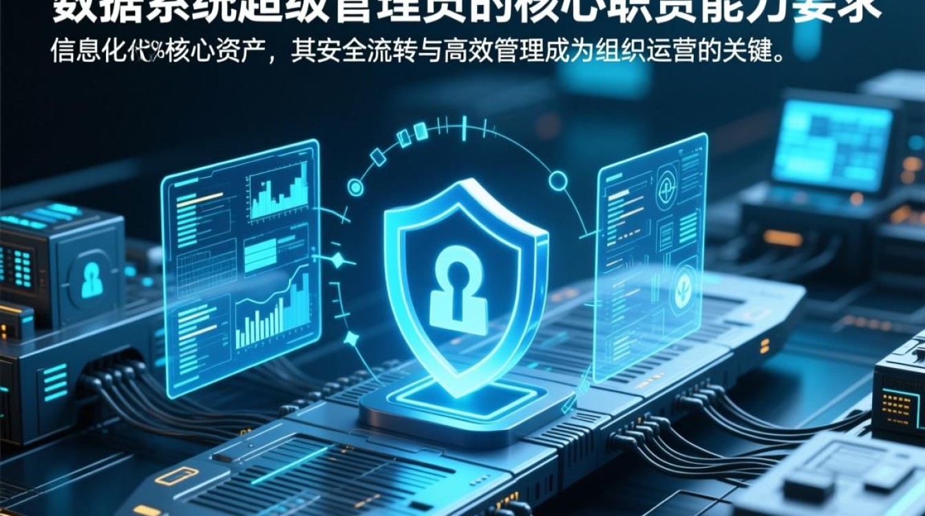 安全数据摆渡系统超级管理员权限如何安全管控？