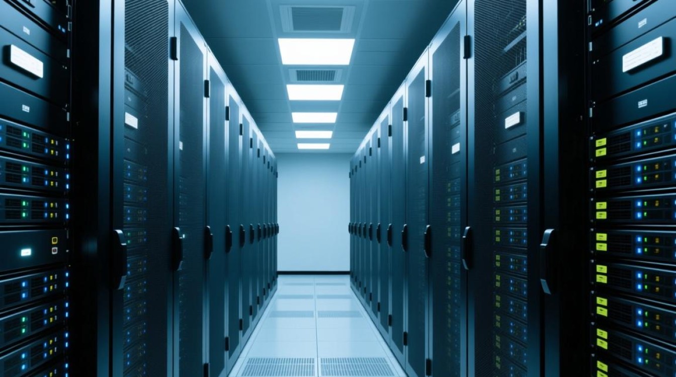 服务器购买配置怎么选才合适？