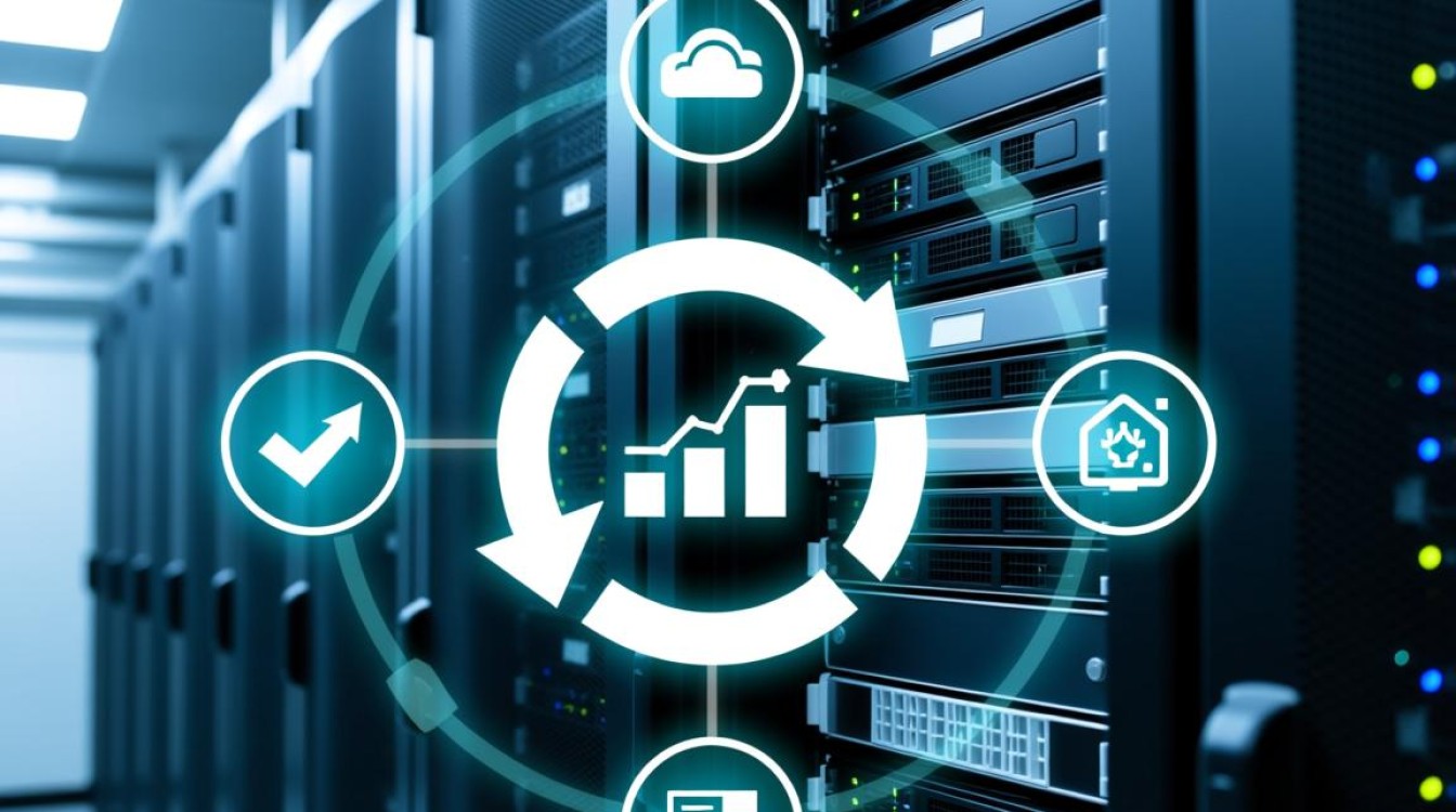 服务器调整升级会影响网站运行速度吗？