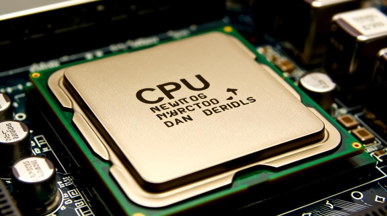 2008年电脑配置,为何至今仍有人怀念?背后原因是什么? 2008年电脑配置,为何至今仍有人怀念?背后原因是什么?