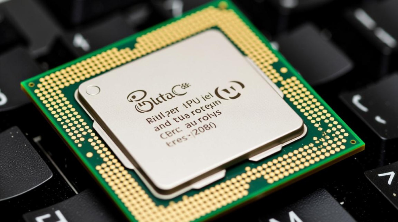 2008年电脑配置,为何至今仍有人怀念?背后原因是什么? 2008年电脑配置,为何至今仍有人怀念?背后原因是什么?