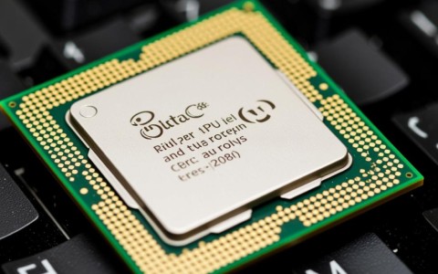 2008年电脑配置，为何至今仍有人怀念？背后原因是什么？