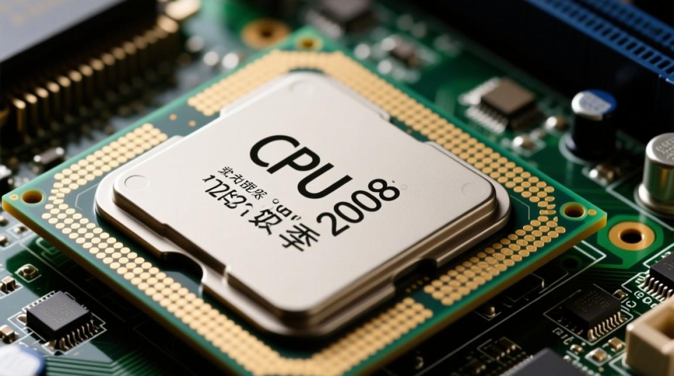 2008年电脑配置,为何至今仍有人怀念?背后原因是什么? 2008年电脑配置,为何至今仍有人怀念?背后原因是什么?