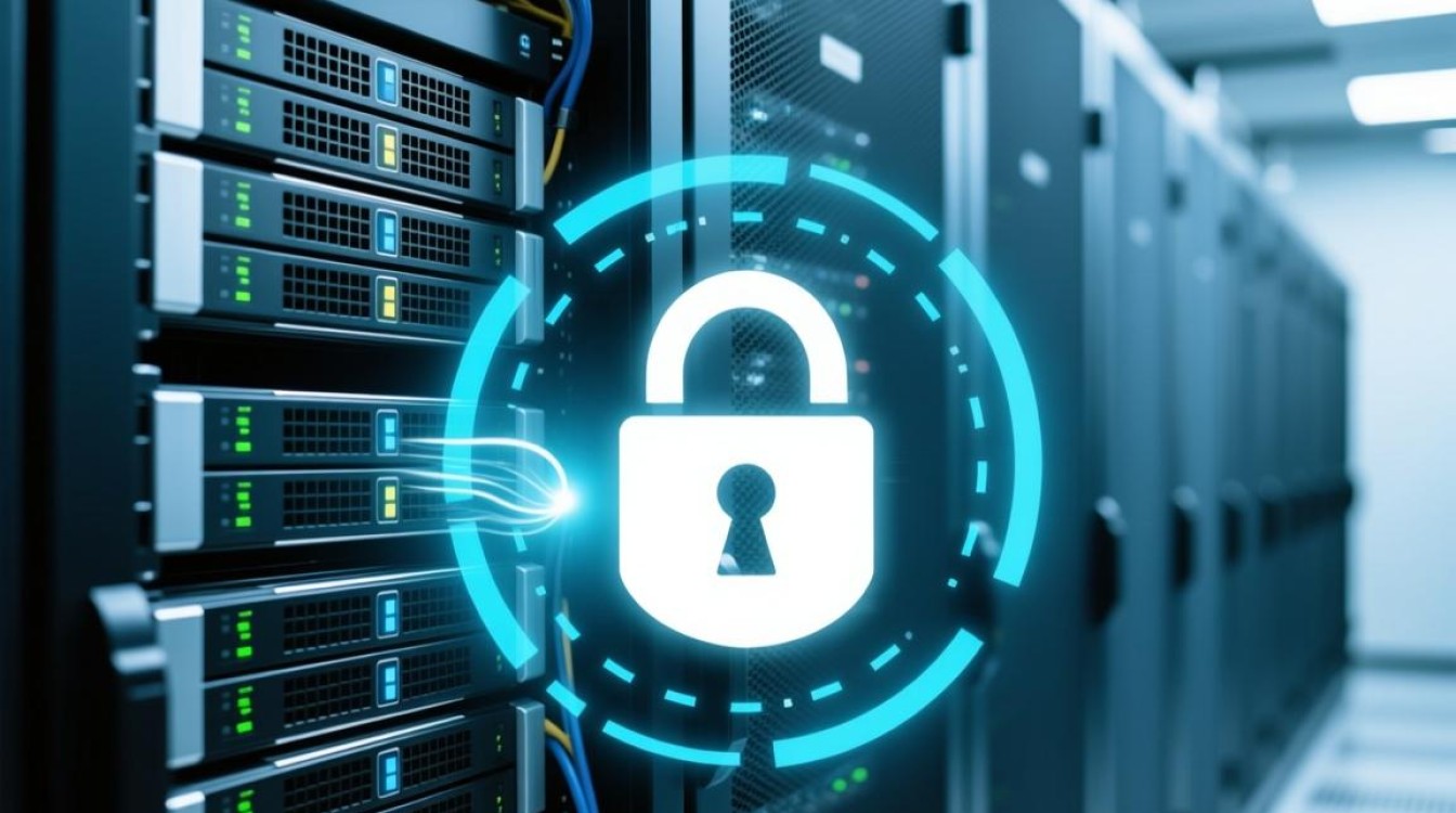 服务器账号变更后,如何重新登录和管理? 服务器账号变更后,如何重新登录和管理?