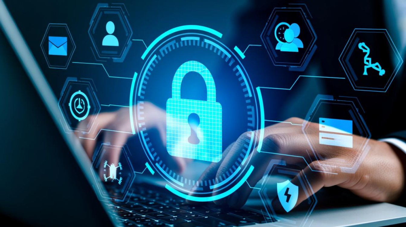 安全卫士优惠活动什么时候开始？怎么领取最新优惠？