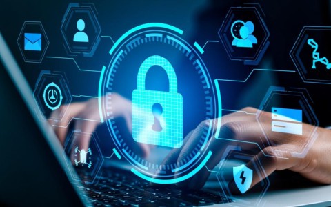 安全卫士优惠活动什么时候开始？怎么领取最新优惠？