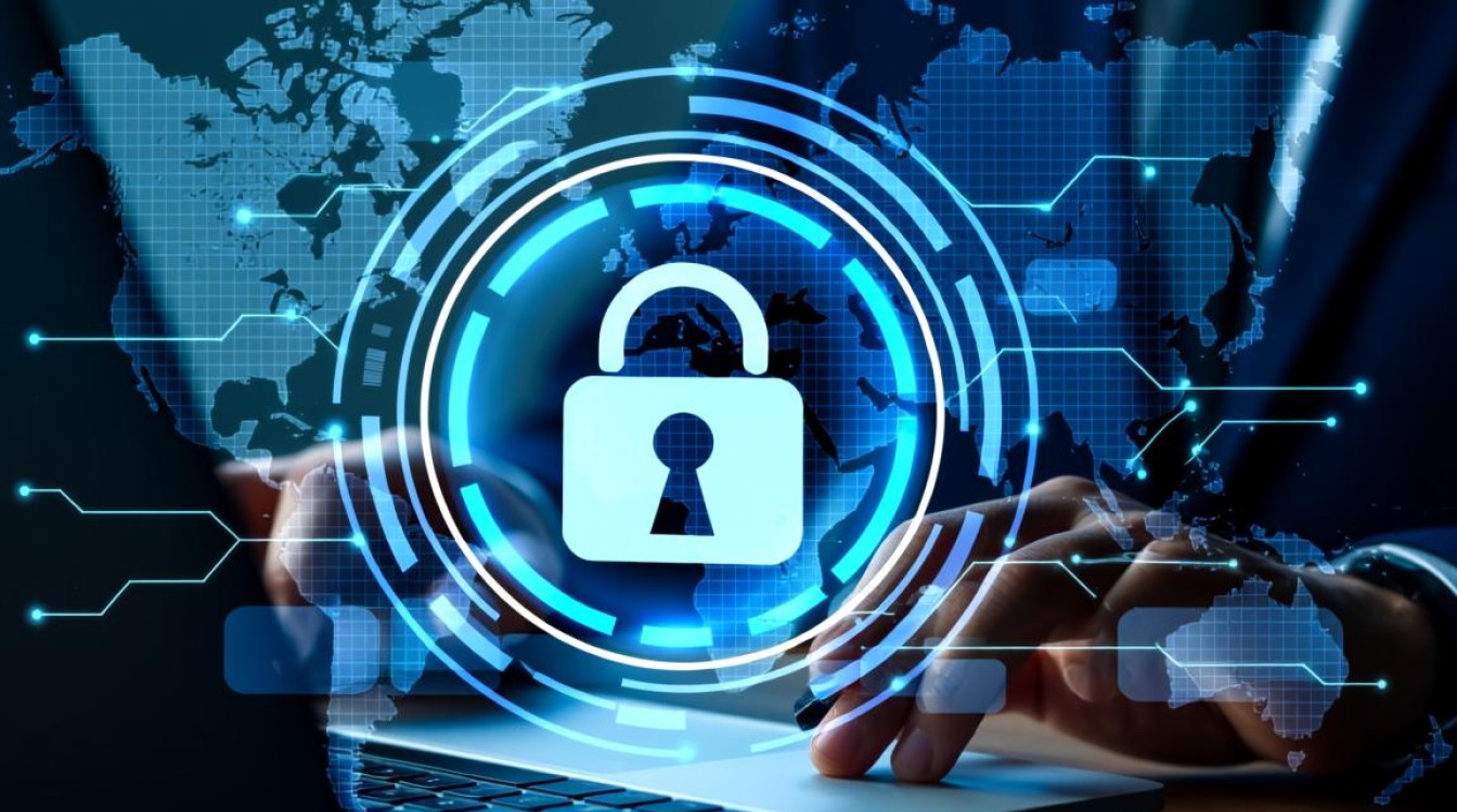 安全卫士优惠活动什么时候开始？怎么领取最新优惠？