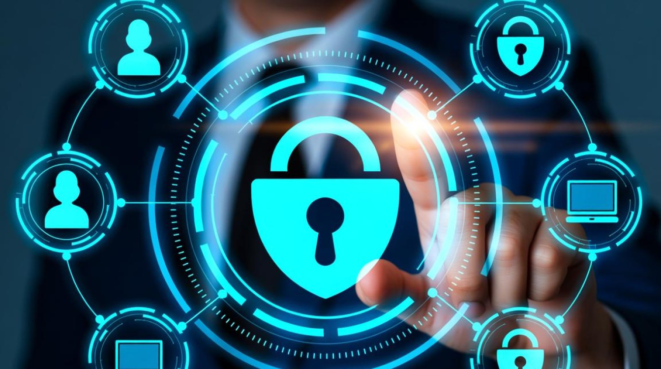 安全卫士优惠活动什么时候开始？怎么领取最新优惠？