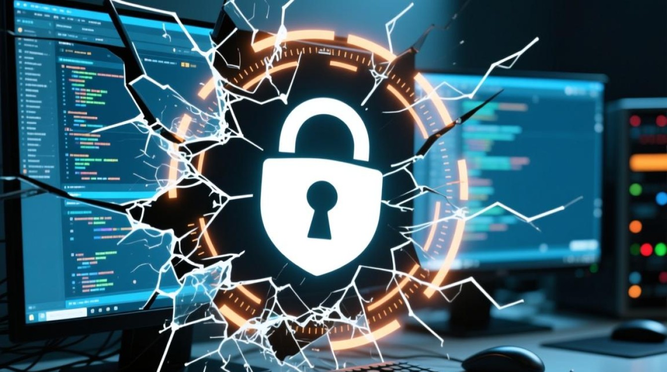 安全关联死机是什么原因？如何有效解决和预防？