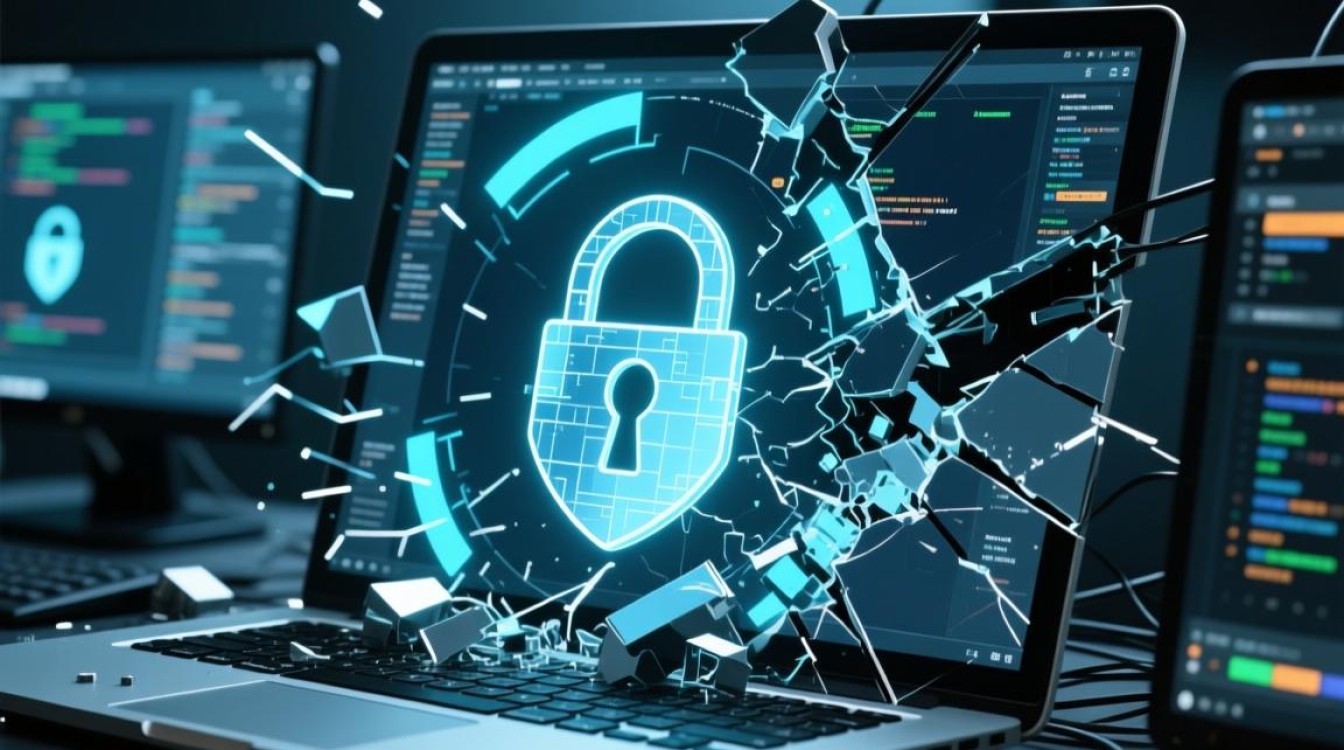 安全关联死机是什么原因？如何有效解决和预防？